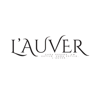 L'Auver